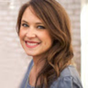 Meet your Posher, Bethany